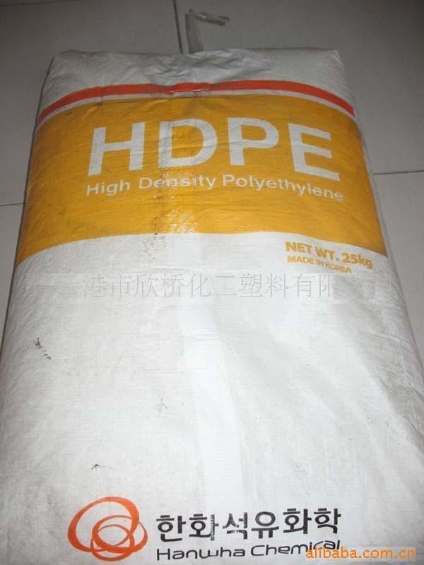 低压聚乙烯HDPE